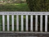 image of grave number 848213